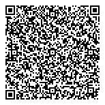 L J Mannette Electrical Ltd. QR vCard