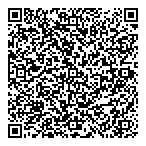 SafedriverschoolCa QR vCard