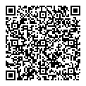 Don Maclean QR vCard