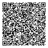 Aloette Cosmetics Of Nova Scotia Ltd. QR vCard