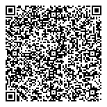 Honorary Consul Of Iceland QR vCard