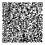 Als Transmission QR vCard