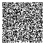 PINTO Malcolm Engineering Ltd. QR vCard