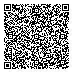 Rant Promotions Inc. QR vCard