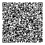 City Wide Communications QR vCard