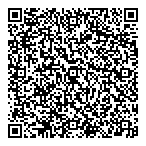 Head Shoppe The QR vCard