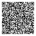 Blockbuster Video QR vCard