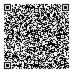 VFVT Distributors Inc. QR vCard