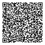 Wentzell Flooring Instlltns QR vCard