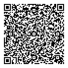 Aéropostale QR vCard