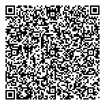 Kerrs Company Home Cleaning Service QR vCard