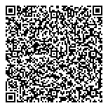 Prime Lift Ltd. QR vCard