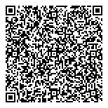 Metro Community Housing Association QR vCard