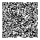 Topcuts QR vCard