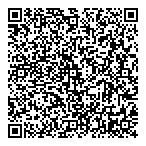 Auto Wholesalers QR vCard