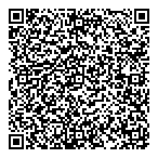 Do It All Events QR vCard