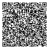Collins Management Consulting Research QR vCard
