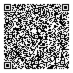 Zeller's Pharmacy QR vCard