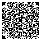 Archive Mastering QR vCard
