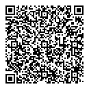 Paul R Russell QR vCard