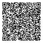 Colwell J Photography QR vCard