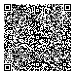 Giant Used Clothing Store QR vCard