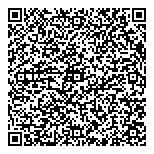 Suedan Investments Limited QR vCard