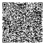 Pizza Delight QR vCard