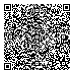 Towle Edward Ltd. QR vCard