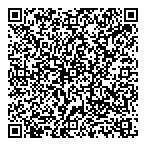 T T Welding QR vCard