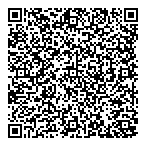 Keltic Transportation QR vCard