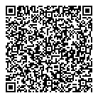 Lawton Drugs QR vCard