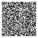 Advanced Technology LaboratoriesCanada Inc. QR vCard