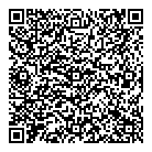 Lawtons QR vCard