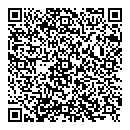 Alan R Smith QR vCard