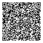 Miko Medical Products QR vCard