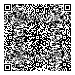 Metro Community Living Support QR vCard