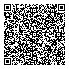 Cash Money QR vCard