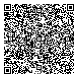 Mercator Geological Services Ltd. QR vCard