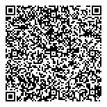 Stan's Unisex Hairstyling QR vCard
