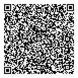 Canadian's Against Child Abuse QR vCard