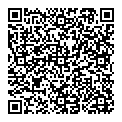 M Campbell QR vCard