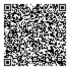 Serious Soccer QR vCard