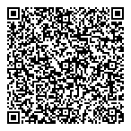 Radical Leathers Ltd. QR vCard