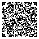 Sukiyak QR vCard