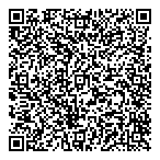 Champlain Institute QR vCard