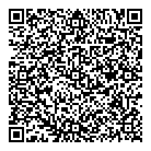 Ultra Tires QR vCard