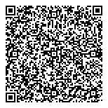Doll's Photo Engraving and More QR vCard