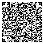 Express Area Rug Cleaning QR vCard