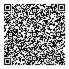 Mic Mac Mall QR vCard